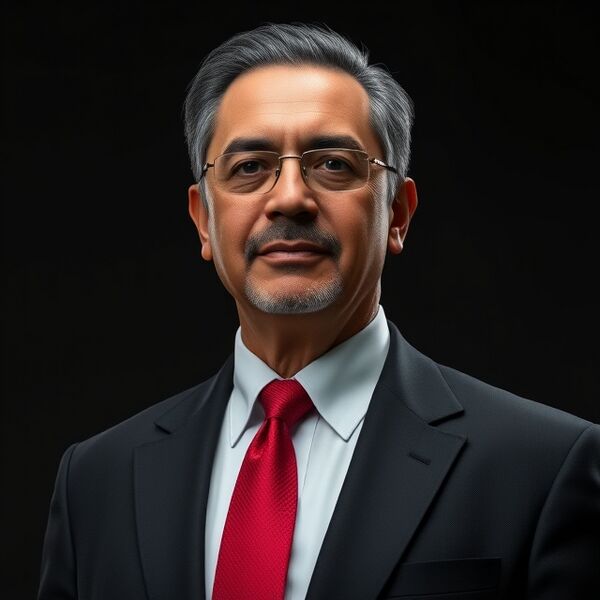 File:Scott Allen.jpeg