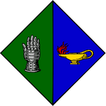 Severna coa.png