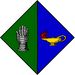 Severna coa.png