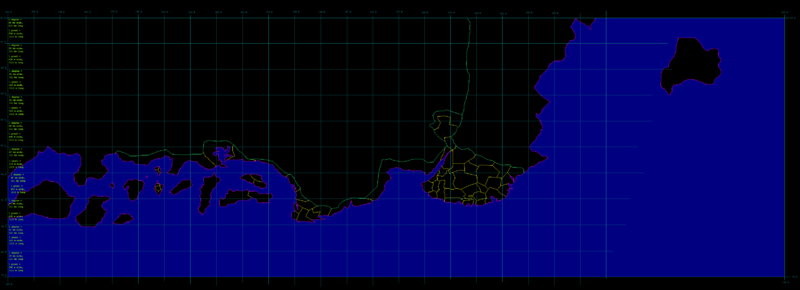 File:Whales map blank.png