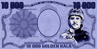 10000 Golden Kala front.png