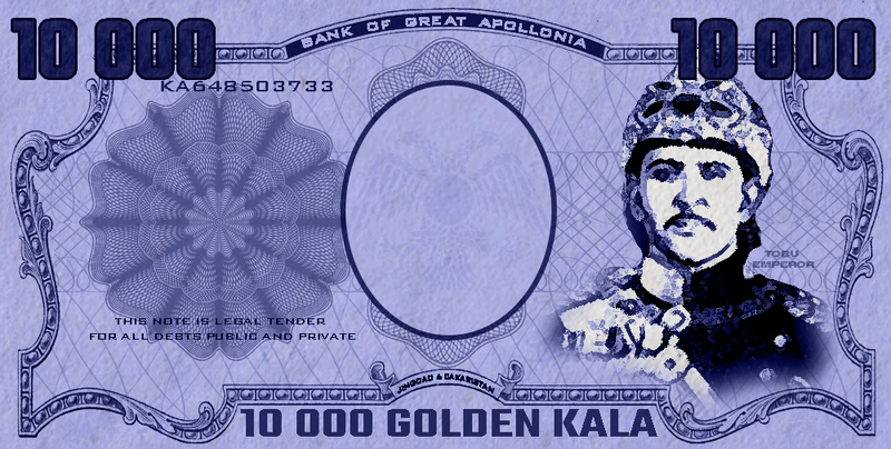 File:10000 Golden Kala front.png