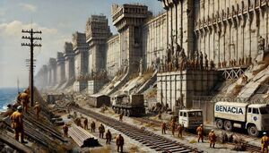 1733 East Wall repairs.jpg