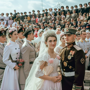 1733 mass wedding at Teldrin 6.png