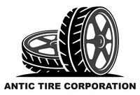 Antic Tire Corporation logo.jpg