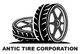 Antic Tire Corporation logo.jpg