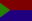 Ayadariyeflag.png