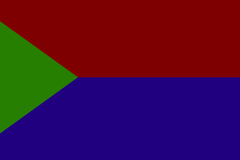 File:Ayadariyeflag.png