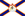 Caputiaflag.png