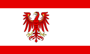 Flag of Brandenburg.png