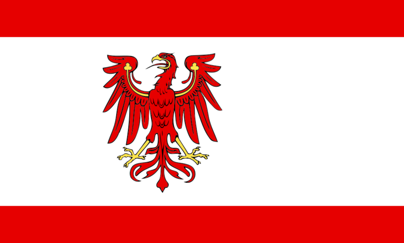 File:Flag of Brandenburg.png