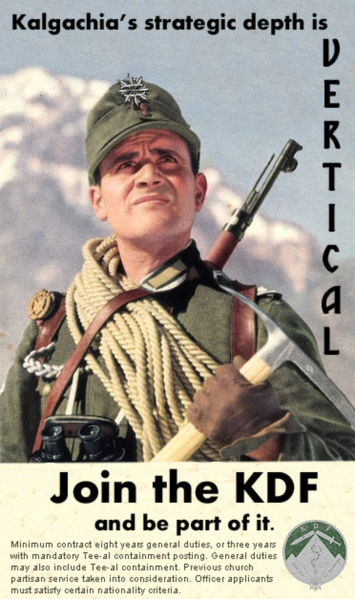 File:Kdfposter.png