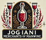 Merchants of Manwine