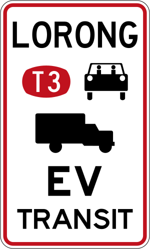 Phinbella road sign L5.4.svg