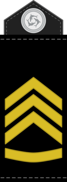 File:Port Balaine rank E-N3.png