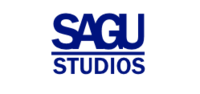 Sagufilmstudioslogo.png