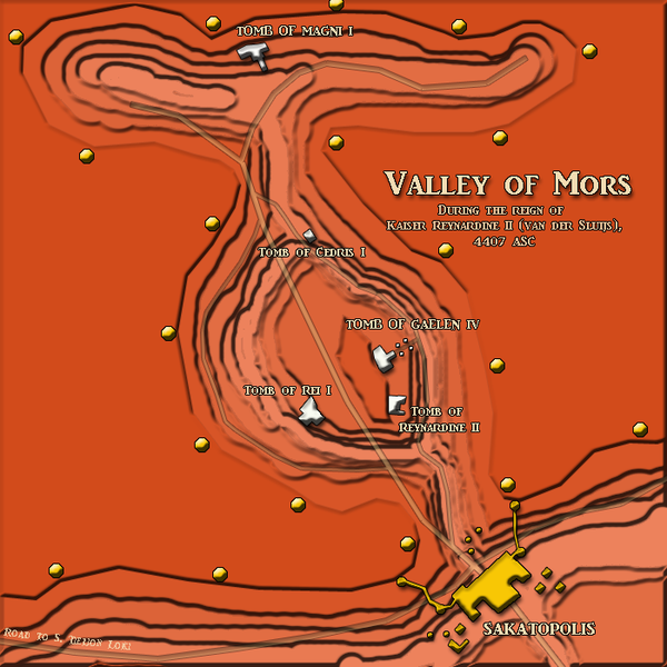 File:Valley of Mors.png