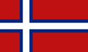 Flag of Ocia