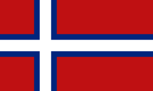 Victoria flag old 2.png