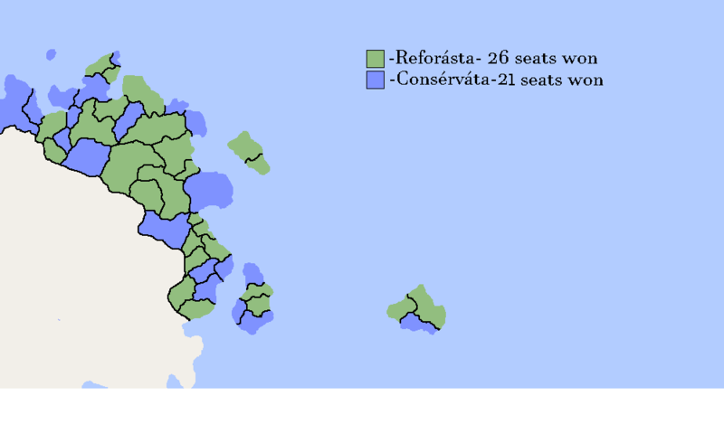 File:1692electionmap.png