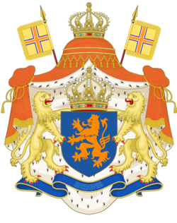 Coa Batavia.png