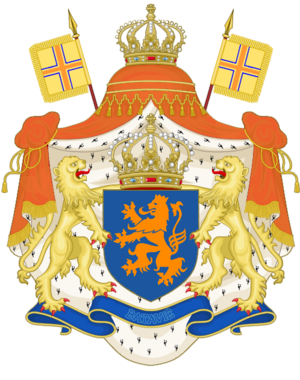 Coa Batavia.png