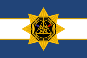 Congress of Chryse flag.png