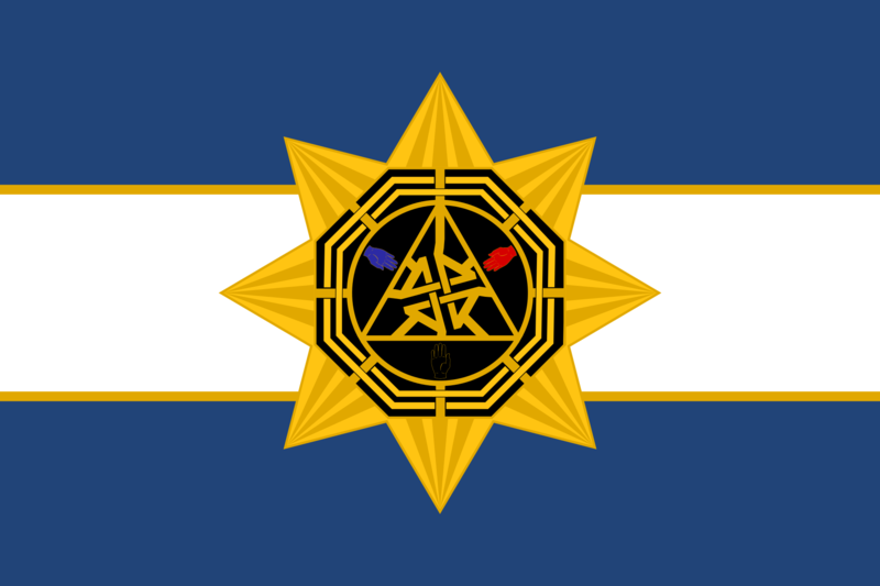 File:Congress of Chryse flag.png