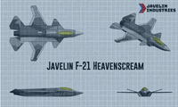 F-21-Heavenscream.png