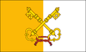 Flag of Prince Bishopric of Catologum