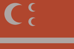 Flag barbary pre1688.png