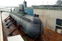 Hergilsey-class submarine.jpg