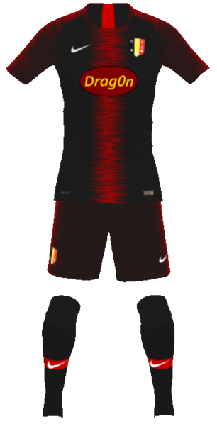 File:Northcliff United Apollonia Kit 2018 (2).png