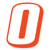 Orioles logo.png