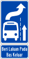 Phinbella road sign IN32.1.svg