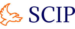 SCIP Logo