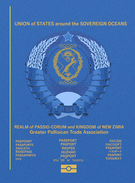 File:Union passport passas.png