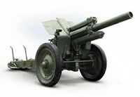152 Howitzer.jpg