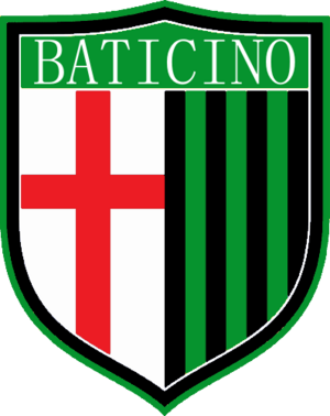 Baticino Calcio.png