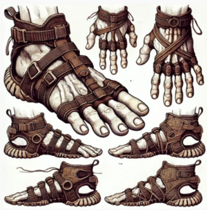 Braxianfeet.png