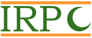 IRP Logo