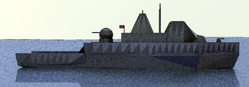 File:Northmanclass.jpg