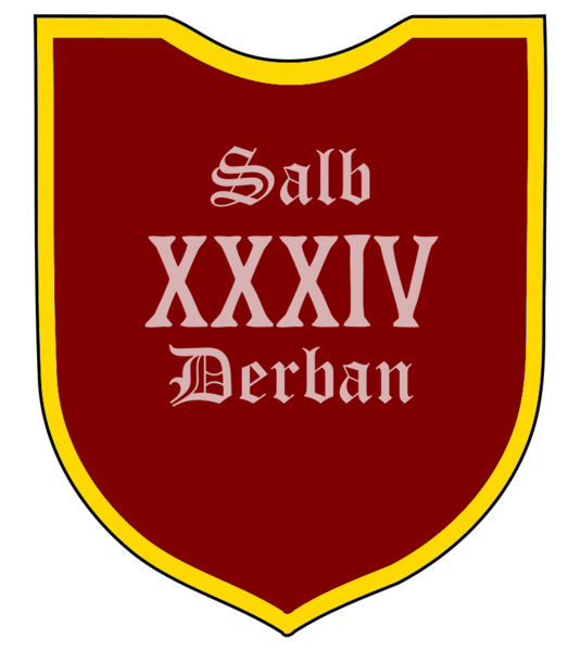 File:Salb Derban.png