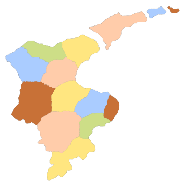 File:Vegno regions map.png