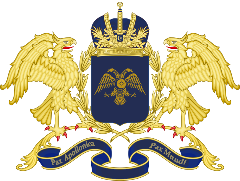 File:Coa Apollonian Empire small.png