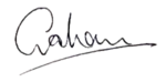 Georgesignature.png