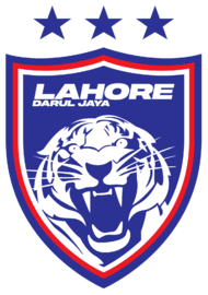 LAHORE.png