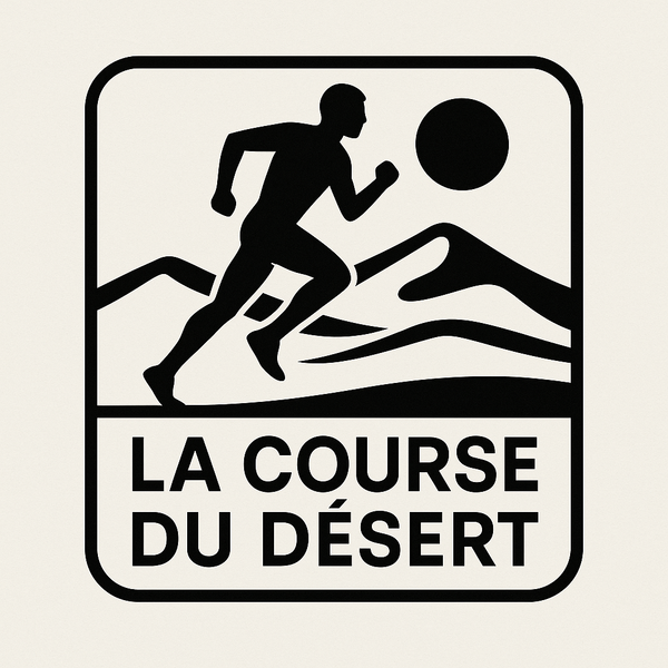 File:LaCourseDuDesert1740.png