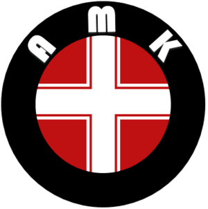 Logo AMK.png