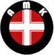 Logo AMK.png